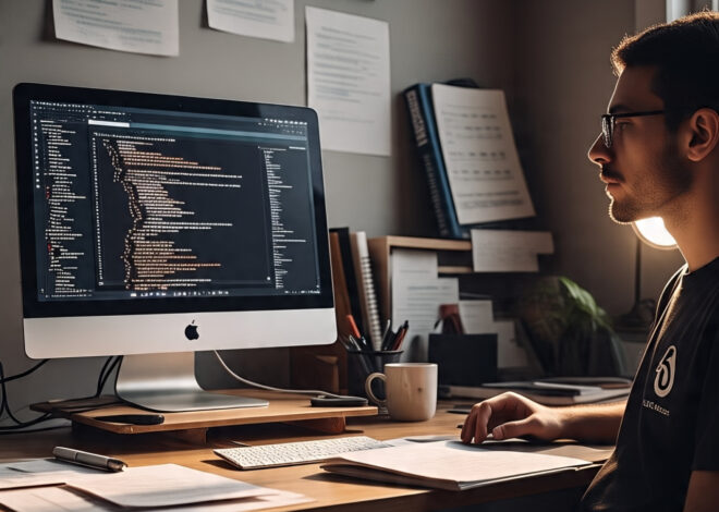 2025 में कौन-सी प्रोग्रामिंग भाषाएं सीखें(Python, JavaScript, Kotlin)?