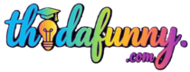 thodafunny.com