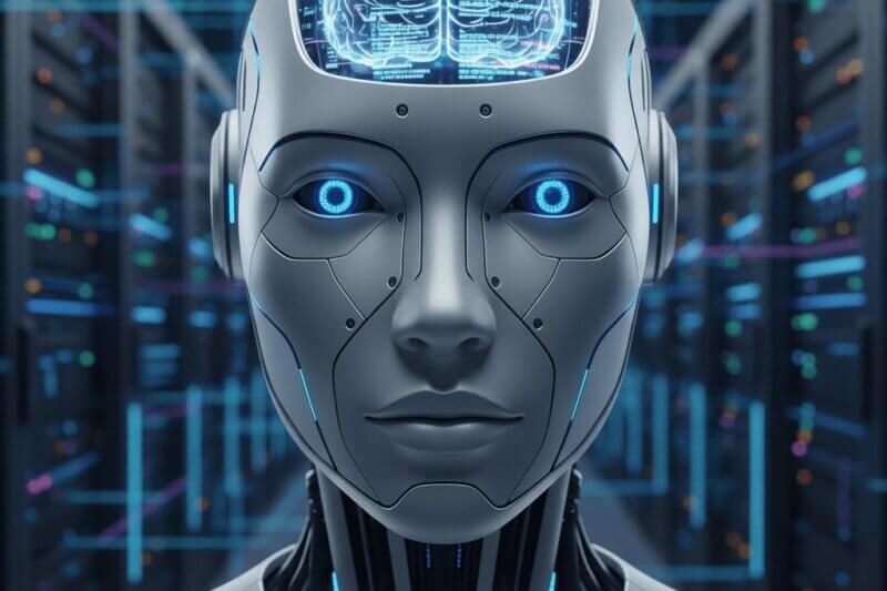 ChatGPT (OpenAI): Kya Hai Aur Kaise Aapki Duniya Badlega?