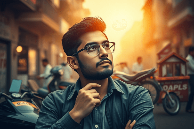 EMI Ki Emotional Impact: Kaise Control Karein?