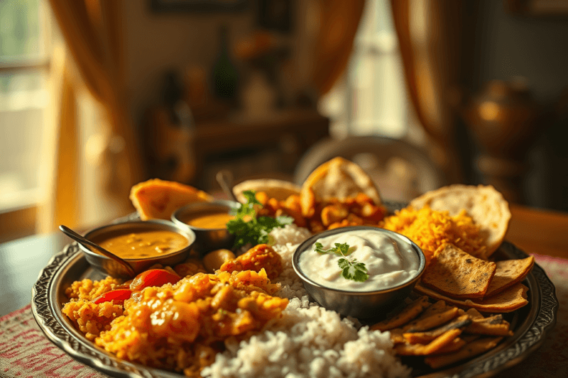 Mukesh Ambani Kya Khaate Hain? Billionaire Diet & Food Habits