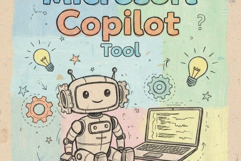 Microsoft Copilot AI: Aapka Naya Digital Dost, Jo Kaam Kare Jhapat Se!